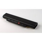 Lenovo 0A36290